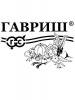 Лук Бессоновский местный репч. Б/П GSH 1г (Р)®